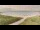 Webcam in Penmarch, 4.9 mi away