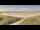 Webcam in Penmarch, 4.9 mi away