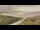 Webcam in Penmarch, 4.9 mi away