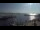 Webcam in Marseillan, 4.6 km entfernt