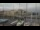 Webcam in Marseillan, 6 mi away