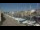 Webcam in Marseillan, 6 mi away