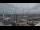 Webcam in Marseillan, 3.5 mi away