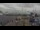 Webcam in Marseillan, 6 mi away