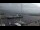 Webcam in Marseillan, 15.5 km