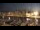 Webcam in Marseillan, 10 km