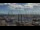 Webcam in Marseillan, 6 mi away