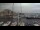Webcam in Marseillan, 1.7 mi away
