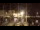 Webcam in Marseillan, 4.6 km