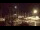 Webcam in Marseillan, 3.5 mi away