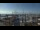 Webcam in Marseillan, 9.9 mi away
