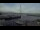 Webcam in Marseillan, 15.5 km