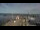 Webcam in Marseillan, 15.5 km