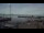 Webcam in Marseillan, 15.5 km