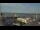 Webcam in Marseillan, 8.7 km entfernt