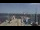Webcam in Marseillan, 9.2 km entfernt