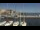 Webcam in Marseillan, 1.7 mi away