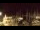 Webcam in Marseillan, 3.5 mi away