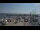 Webcam in Marseillan, 1.7 mi away