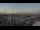 Webcam in Marseillan, 0 km entfernt