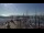 Webcam in Marseillan, 9.9 mi away
