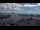 Webcam in Marseillan, 9.9 mi away