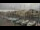 Webcam in Marseillan, 6 mi away