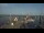 Webcam in Marseillan, 15.5 km entfernt