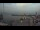 Webcam in Marseillan, 15.5 km entfernt