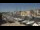 Webcam in Marseillan, 0 km entfernt