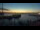 Webcam in Marseillan, 8.7 km