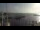 Webcam in Marseillan, 9.2 km entfernt