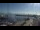 Webcam in Marseillan, 3.5 mi away