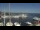 Webcam in Marseillan, 15.5 km