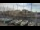 Webcam in Marseillan, 15.5 km