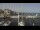 Webcam in Marseillan, 4.6 km entfernt