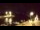 Webcam in Marseillan, 15.5 km