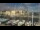 Webcam in Marseillan, 15.5 km