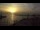 Webcam in Marseillan, 1.7 mi away