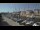 Webcam in Marseillan, 3.4 mi away