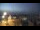 Webcam in Marseillan, 0 mi away