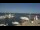 Webcam in Marseillan, 8.7 km