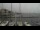 Webcam in Marseillan, 1.7 mi away