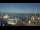 Webcam in Marseillan, 1.7 mi away