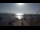 Webcam in Marseillan, 3.5 mi away