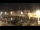 Webcam in Marseillan, 3.5 mi away