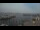 Webcam in Marseillan, 3.9 mi away