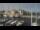 Webcam in Marseillan, 6 mi away