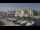 Webcam in Marseillan, 6 mi away