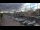 Webcam in Marseillan, 9.2 km entfernt